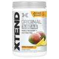 Xtend BCAA 405g