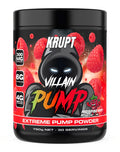 Krupt Villain Pump 750g