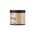 Switch Nutrition TMG 150g