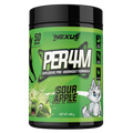 Nexus PER4M Explosive Pre-Workout Formula 400 g