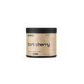 Switch Nutrition Tart Cherry 30g