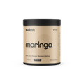 Switch Nutrition Moringa 150g