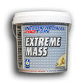 International Protein Extreme Mass 4kg