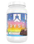 Ryse Loaded Protein 2.2 lbs