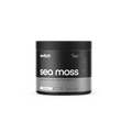 Switch Nutrition Sea Moss