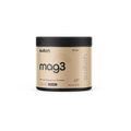 Switch Nutrition Mag-3 L-Threonate 60g