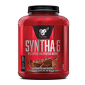 BSN Syntha-6 Ultra Premium Protein Matrix 5 lbs