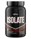 Inspired Whey Protein Concentrate 994g