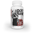 5% Nutrition Post-G 600g