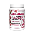 Primabolics Collagen Protein Water 750g