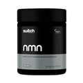 Switch pure Nicotinamide Mononucleotide