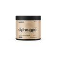 Switch Nutrition Alpha GPC 30g