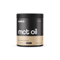 Switch Nutrition MCT Oil 250g