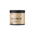 Switch Nutrition Ultra Fish Oil 120g