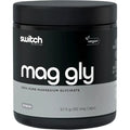 Switch Nutrition Magnesium Glycinate