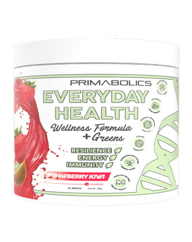 Primabolics Everyday Health 360g