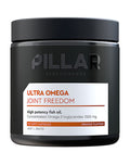 Pillar Performance Ultra Omega Joint Freedom