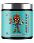 Zombie Labs Molotov 200g