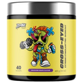 Zombie Labs Cross-Eyed 400g