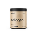Switch Nutrition Collagen 200g