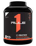 Rule 1 R1 Protein 5.03 lbs (2.28 kg)