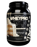 Primabolics WHEYPRO Protein Blend 750g