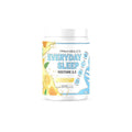 Primabolics Everyday Sleep 342g