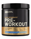Optimum Nutrition Pre-Workout 300g