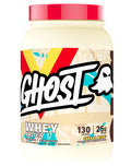 Ghost Whey Protein 2lbs