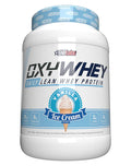 EHP Labs OxyWhey Lean Whey Protein 2lbs