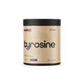 Switch Nutrition Tyrosine 200g