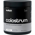 Switch Colostrum 200g