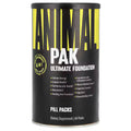 Animal Pak Ultimate Foundation