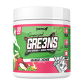 Nexus Greens