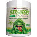EHP Labs OxyGreens Daily Super Greens
