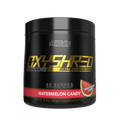 EHP Labs OxyShred