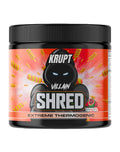 Krupt Villain Shred 300g