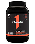 Rule 1 R1 Protein 900g