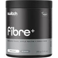 Switch Fibre+ 200g