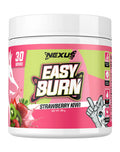 Nexus Sports Nutrition Easy Burn 180g