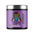 Zombie Labs Pumpz 400g