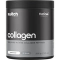 Switch Nutrition Collagen 200g