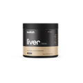 Switch Nutrition Liver 60g