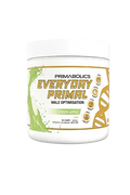 PrimaBolics Everyday Primal Male Optimisation